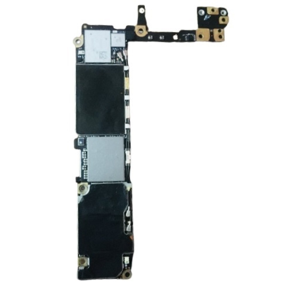 Iphone 6s sale motherboard price